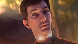 On ne peut pas compter sur les amis