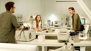 Des machines et des hommes