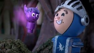 Besoin de reconnaissance