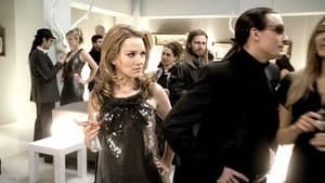 La cerise sur le gâteau