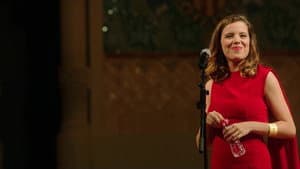 Elle sans être elle