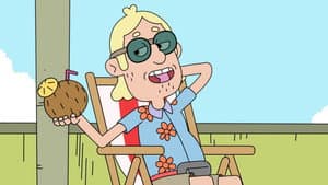 La paresse a ses vertus