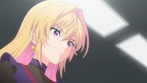 C’est moi qui dois le former ?