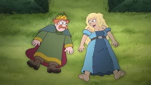 Le cœur solitaire est un chasseur