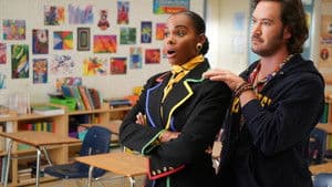 Je veux ce que cheveux