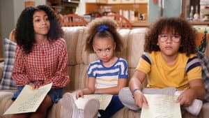 La prime de discorde