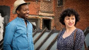 La disparition mystérieuse de la fille que personne ne savait