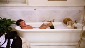 Le Mariage - 3e partie