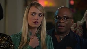 A Mysterious Invitation Awaits You