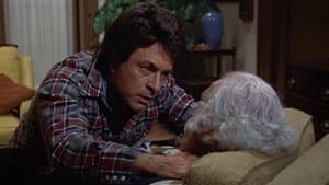 Terreur à Times Square