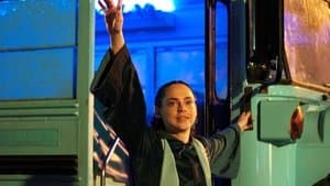 La Purge, ça urge !