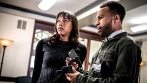 L'art de l'euphémisme