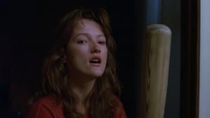 L’Ombre de la mort