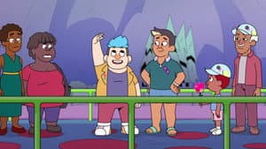 Wait Time: 22 Minutes