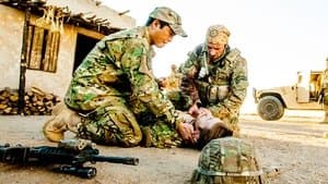 Quand la chimie opère - Partie 2