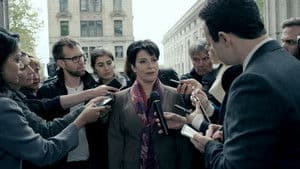 Le printemps revient toujours