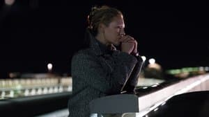 Attention au Jabberwock