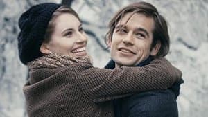 Les statues de la démocratie