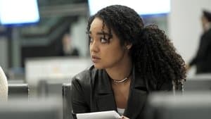 Jusqu'au petit matin