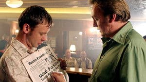 Rouge un jour, rouge toujours