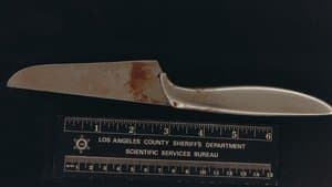 Personne n'est à l'abri