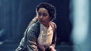 La main aux cinq poisons