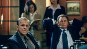 Les Fêlés et toutes ces femmes