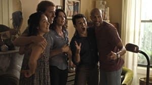 Bienvenue à New York