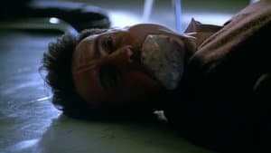 L'ennemi de l'intérieur