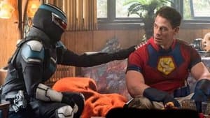 Meilleurs amis, pour jamais