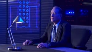 L'ombre de la mort : Le Livre de la guerre