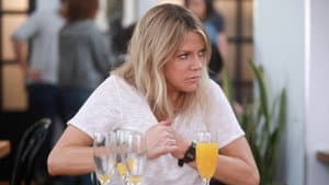 Les hommes pleurent aussi