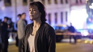 Quand le destin s'en mêle