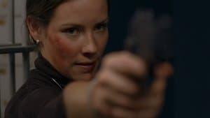 L'objet de tous les désirs