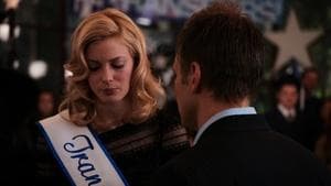 Réinterprétation du triangle de Pascal