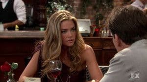 Les vertus de la thérapie