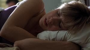 Question de fidélité