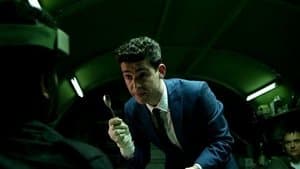 Où est Jessica Hyde ?