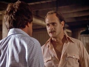 Un mort dans la famille