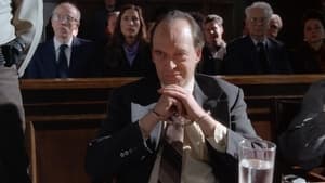 Vengeance d’outre-tombe