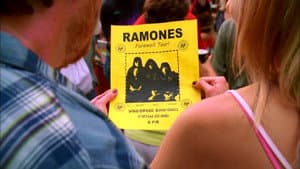 J'y pense et puis j'oublie