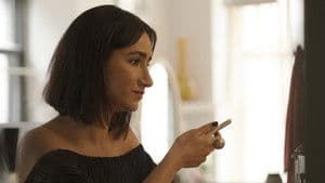 Pole dance et féminisme