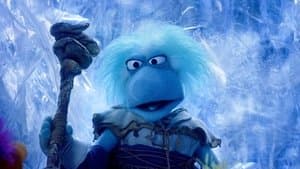 La légende de Lady Glagla