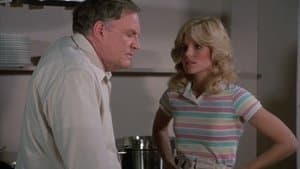 Une si jolie petite ville