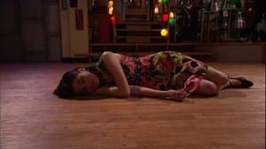 On peut toujours rêver