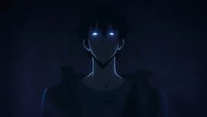 You've Been Hiding Your Skills