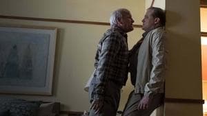 Une question de compromis