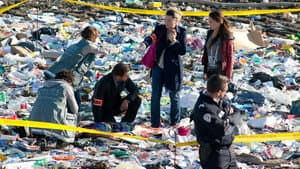 À tout seigneur, tout honneur