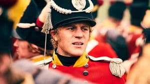 Où des batailles se gagnent et se perdent