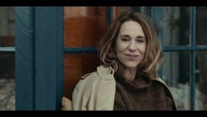 Se détourner de son prochain, c'est se détourner de Dieu